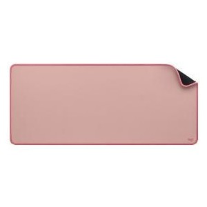 Desk Mat Studio SeriesDARK PINK LOGITECH