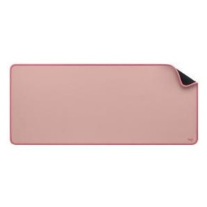 Desk Mat Studio SeriesDARK PINK LOGITECH