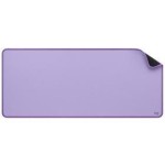 Desk Mat Studio Series LAVENDE LOGITECH