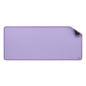 Desk Mat Studio Series LAVENDE LOGITECH