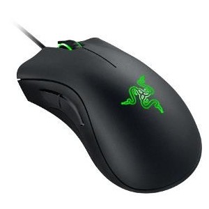 DEATHADDER ESSENTIAL 2021 Mouse RAZER