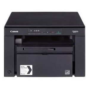 i-SENSYS MF3010 laser MTF + 2x ton CANON