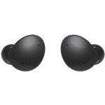 SM-R177 Galaxy Buds2 Graphite SAMSUNG