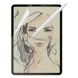 Paperlike iPad 10,2 (2019/20/21) FIXED