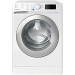 BWE 81485X WS EE N PRAČKA INDESIT