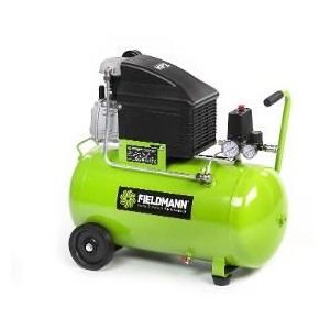 FDAK 201552-E Vzd. kompresor FIELDMANN