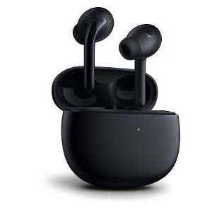 Buds 3 black XIAOMI