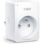 Tapo P110 WiFi chytrá zásuvka TP-LINK