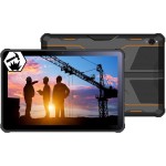 RT1 10,1 IPS 4GB 64GB odolný An11 IGET
