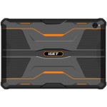 RT1 10,1 IPS 4GB 64GB odolný An11 IGET