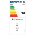 FH25EAW MRAZNIČKA TRUHLICOVÁ GORENJE