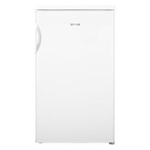 R492PW CHLADNIČKA MONOKL. GORENJE