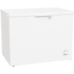 FH302CW MRAZNIČKA TRUHLICOVÁ GORENJE