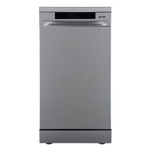 GS541D10X MYČKA 45CM GORENJE