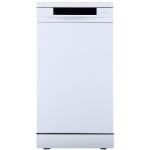 GS541D10W MYČKA 45CM GORENJE