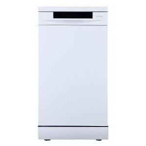 GS541D10W MYČKA 45CM GORENJE
