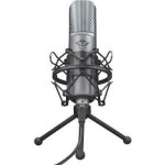 GXT242 LANCE MICROPHONE TRUST