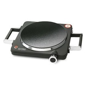 FA5096-5 ELEKTRICKÝ VAŘIČ FIRST