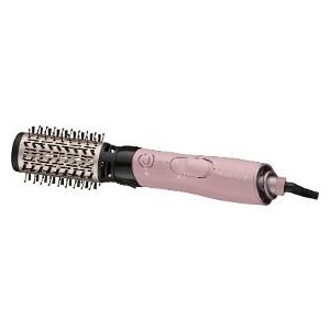 AS5901 HORKOVZDUŠNÝ STYLER REMINGTON