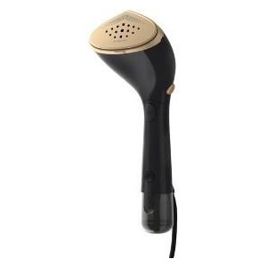 STH7060/80 NAPAŘOVAČ ODĚVŮ PHILIPS