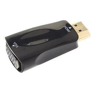 Převodník HDMI na VGA PREMIUMCORD