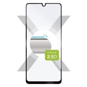 Ochranné sklo Galaxy A33 5G FIXED