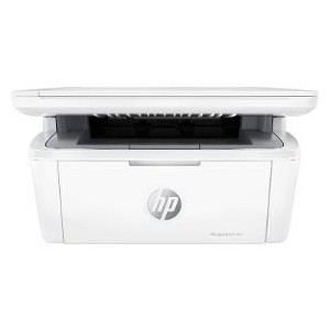 LaserJet M140w MFP laserová tiskárna HP