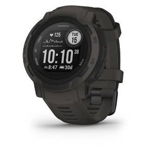 Instinct 2 Graphite GARMIN