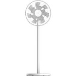 MI SMART 2 LITE VENTILÁTOR XIAOMI