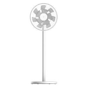 MI SMART 2 LITE VENTILÁTOR XIAOMI