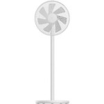 Mi SMART 2 VENTILÁTOR STOJANOVÝ XIAOMI
