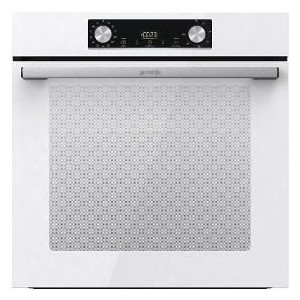 BOS6737E09WG TROUBA VESTAVNÁ GORENJE