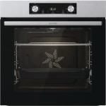 BO6735E05X TROUBA VESTAVNÁ GORENJE