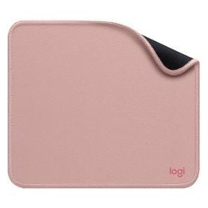 Mouse Pad Studio Series DR PINK LOGITECH