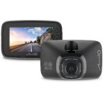 Mio MiVue 818 WIFI autokamera MIO