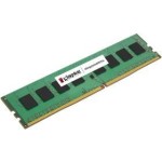 KVR26N19S8/8 DDR4 8GB 2666MHz KINGSTON