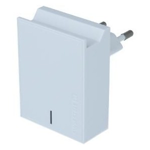 SÍŤ.ADAP.SM. IC 2x USB 3A POW. SWISSTEN