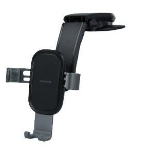 GRAV. DRŽ. DO AUTA S-GRIP G1-R1 SWISSTEN