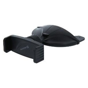 DRŽÁK DO AUTA S-GRIP S3-CD1 SWISSTEN