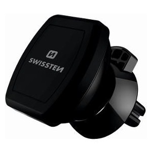 MAG. DRŽ. DO VENT. S-GRIP AV-M3 SWISSTEN