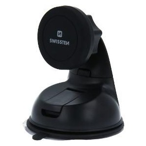 MAG. DRŽÁK DO AUTA S-GRIP M1 SWISSTEN