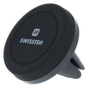 MAG. DRŽ. DO VENT. S-GRIP AV-M4 SWISSTEN