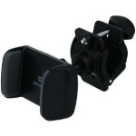 DRŽÁK NA KOLO S-GRIP BCCL1 SWISSTEN