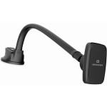 MAG. DRŽÁK NA TAB S-GRIP M5-HK SWISSTEN
