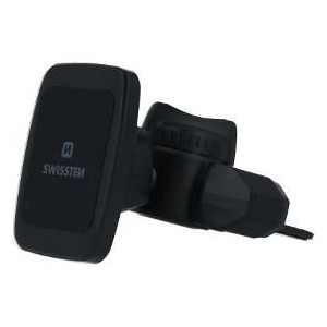 MAG. DRŽÁK NA TAB S-GRIP M5-CD1 SWISSTEN