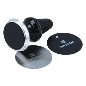 MAG. DRŽ. DO VENT. S-GRIP AV-M9 SWISSTEN