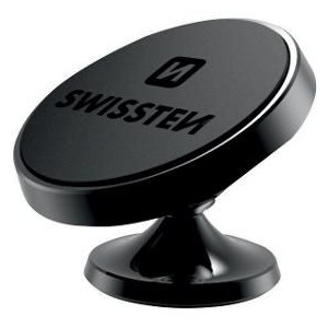 MAG. DRŽÁK S-GRIP DASHBOARD DM7 SWISSTEN