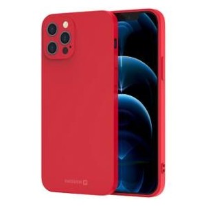 CASE SOFT JOY IPHONE 7/8/SE2020 SWISSTEN
