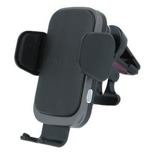 DRŽ. VENTIL.BEZD.NAB.15W S-GRIP SWISSTEN