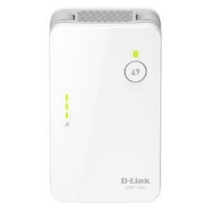 DAP-1620 Wifi Extender AC1300 DB D-LINK